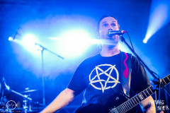 Remember-Twilight-Winds-and-Woods-meet-Metal-Sa-20-08-2022-MM-0648