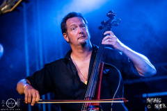 Remember-Twilight-Winds-and-Woods-meet-Metal-Sa-20-08-2022-MM-0657