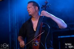 Remember-Twilight-Winds-and-Woods-meet-Metal-Sa-20-08-2022-MM-0669