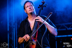 Remember-Twilight-Winds-and-Woods-meet-Metal-Sa-20-08-2022-MM-0672