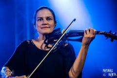 Remember-Twilight-Winds-and-Woods-meet-Metal-Sa-20-08-2022-MM-0678