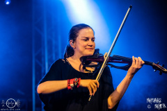 Remember-Twilight-Winds-and-Woods-meet-Metal-Sa-20-08-2022-MM-0683