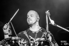 Remember-Twilight-Winds-and-Woods-meet-Metal-Sa-20-08-2022-MM-0689