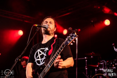 Remember-Twilight-Winds-and-Woods-meet-Metal-Sa-20-08-2022-MM-0742