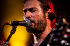 Remember-Twilight-Winds-and-Woods-meet-Metal-Sa-20-08-2022-MM-0745