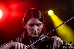 Remember-Twilight-Winds-and-Woods-meet-Metal-Sa-20-08-2022-MM-0751