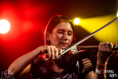 Remember-Twilight-Winds-and-Woods-meet-Metal-Sa-20-08-2022-MM-0755