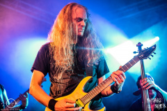 Remember-Twilight-Winds-and-Woods-meet-Metal-Sa-20-08-2022-MM-0792