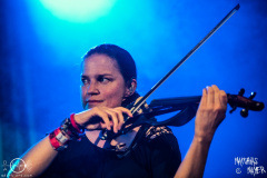 Remember-Twilight-Winds-and-Woods-meet-Metal-Sa-20-08-2022-MM-0819