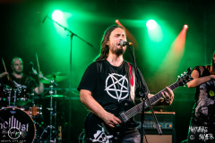 Remember-Twilight-Winds-and-Woods-meet-Metal-Sa-20-08-2022-MM-0909