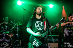 Remember-Twilight-Winds-and-Woods-meet-Metal-Sa-20-08-2022-MM-0913