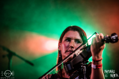 Remember-Twilight-Winds-and-Woods-meet-Metal-Sa-20-08-2022-MM-0946