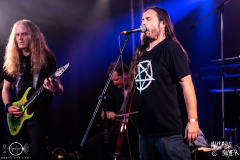 Remember-Twilight-Winds-and-Woods-meet-Metal-Sa-20-08-2022-MM-1000