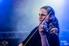 Remember-Twilight-Winds-and-Woods-meet-Metal-Sa-20-08-2022-MM-1022