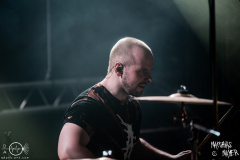 Remember-Twilight-Winds-and-Woods-meet-Metal-Sa-20-08-2022-MM-1182