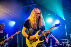 Remember-Twilight-Winds-and-Woods-meet-Metal-Sa-20-08-2022-MM-8796