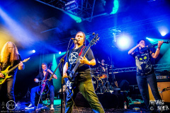 Remember-Twilight-Winds-and-Woods-meet-Metal-Sa-20-08-2022-MM-8808