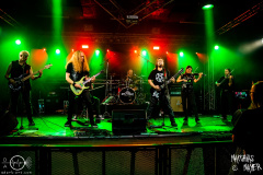 Remember-Twilight-Winds-and-Woods-meet-Metal-Sa-20-08-2022-MM-8824