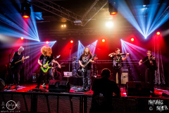 Remember-Twilight-Winds-and-Woods-meet-Metal-Sa-20-08-2022-MM-8834