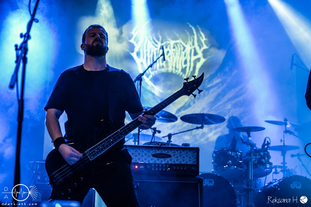 Winterfylleth-Prophecy-Fest-2022-Freitag-rh-BBB_4799
