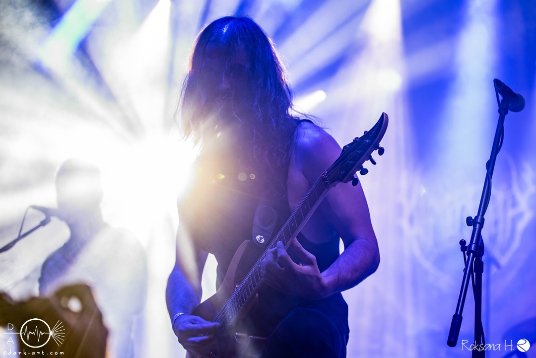 Winterfylleth-Prophecy-Fest-2022-Freitag-rh-BBB_4848