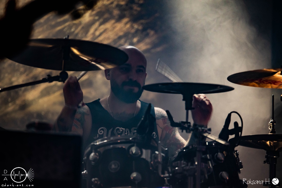Winterfylleth-Prophecy-Fest-2022-Freitag-rh-BBB_4952