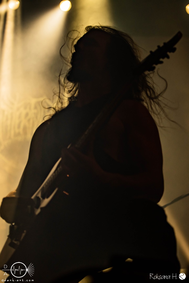 Winterfylleth-Prophecy-Fest-2022-Freitag-rh-BBB_4994