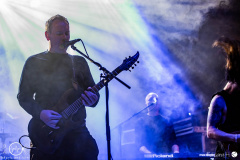 Winterfylleth-Prophecy-Fest-2022-Freitag-rh-BBB_4802