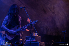 Winterfylleth-Prophecy-Fest-2022-Freitag-rh-BBB_4804
