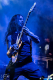 Winterfylleth-Prophecy-Fest-2022-Freitag-rh-BBB_4816