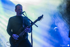 Winterfylleth-Prophecy-Fest-2022-Freitag-rh-BBB_4821