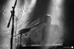 Winterfylleth-Prophecy-Fest-2022-Freitag-rh-BBB_4879