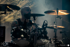 Winterfylleth-Prophecy-Fest-2022-Freitag-rh-BBB_4965