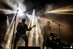 Winterfylleth-Prophecy-Fest-2022-Freitag-rh-PRO_4115