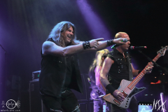 Wizard_No-Playback-