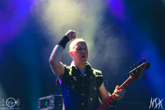 Wizard_No-Playback-10