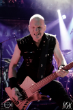 Wizard_No-Playback-12