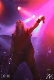 Wizard_No-Playback-13