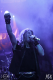 Wizard_No-Playback-16