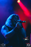 Wizard_No-Playback-18