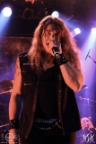 Wizard_No-Playback-20