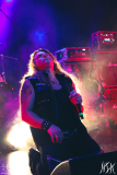 Wizard_No-Playback-21