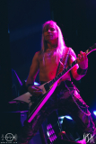 Wizard_No-Playback-23