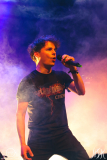 Wizard_No-Playback-26
