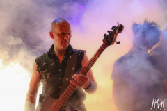 Wizard_No-Playback-28
