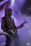 Wizard_No-Playback-3