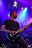 Wizard_No-Playback-5