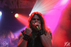 Wizard_No-Playback-6