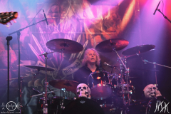 Wizard_No-Playback-7