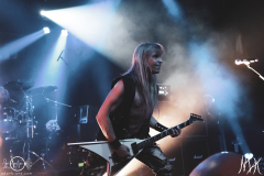 Wizard_No-Playback-8